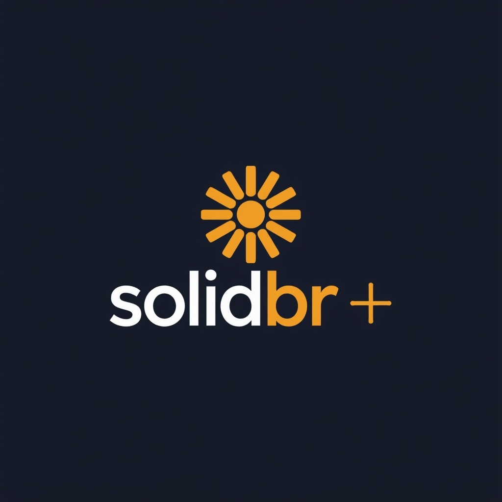 Solidbr